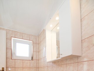 Apartment Marina in Kroatien Features 17