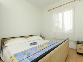 Apartment Marina in Kroatien Features 8