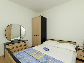 Apartment Marina in Kroatien Features 9
