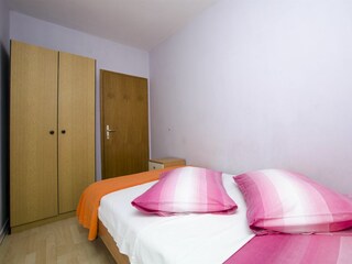 Apartment Marina in Kroatien Features 12