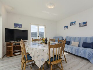 Apartment Marina in Kroatien Features 6