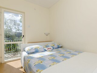 Apartment Marina in Kroatien Features 9