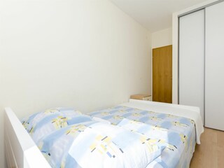 Apartment Marina in Kroatien Features 12