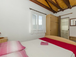 Apartment Marina in Kroatien Features 14