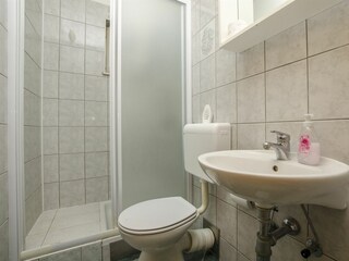 Apartment Marina in Kroatien Features 19