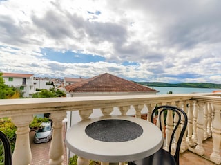 Apartment Okrug Gornji Features 4