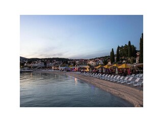 Apartment Okrug Gornji Features 15