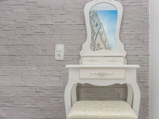 Apartment Okrug Gornji Features 2