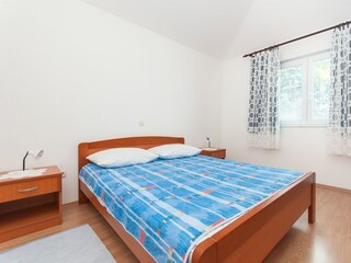 Apartment Krvavica Features 5