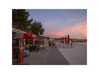 Apartment Okrug Gornji Ausstattung 16