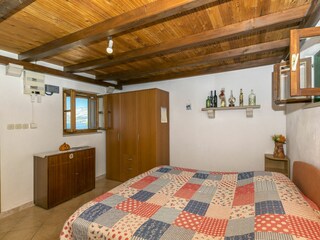 Holiday house Postira Features 22