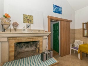 Holiday house House Svjetlana - Postira - image1