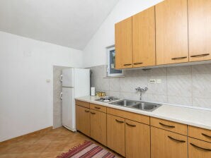 Ferienhaus House Svjetlana - Postira - image1