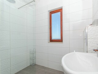 Holiday house Podgora Features 22