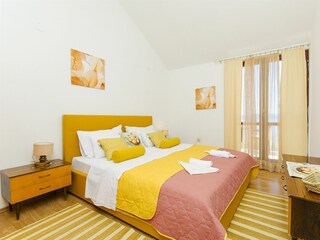 Holiday house Podgora Features 37