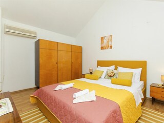 Holiday house Podgora Features 18