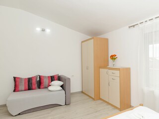 Apartment Bol Features 4