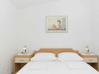 Apartment Bol Features 20