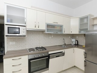 Apartment Bol Features 22