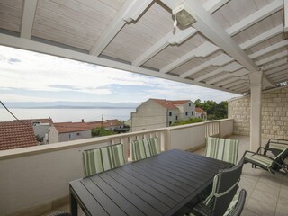 Apartment Bol Features 14