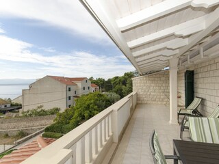 Apartment Bol Features 2