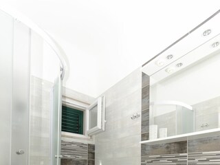 Apartment Bol Features 4