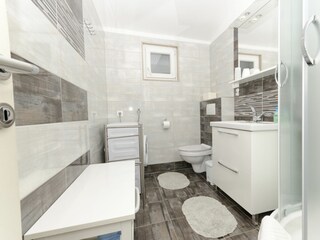 Apartment Bol Features 5