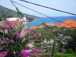 Apartment Bol Features 6