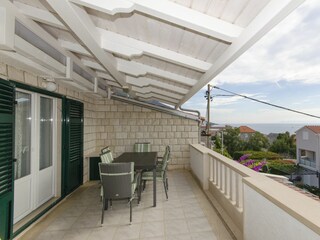 Apartment Bol Features 8