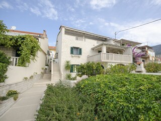 Apartment Bol Features 10