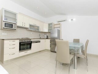 Apartment Bol Features 11