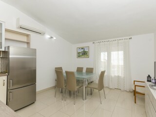 Apartment Bol Ausstattung 12