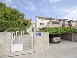 Apartment Bol Features 14