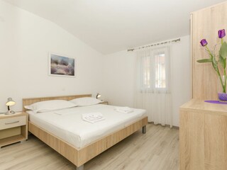 Apartment Bol Features 15