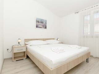 Apartment Bol Ausstattung 16