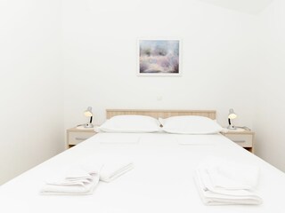 Apartment Bol Ausstattung 18