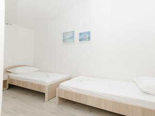 Apartment Bol Ausstattung 20