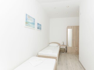 Apartment Bol Ausstattung 22