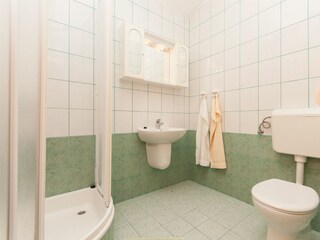 Apartment Krvavica Features 17