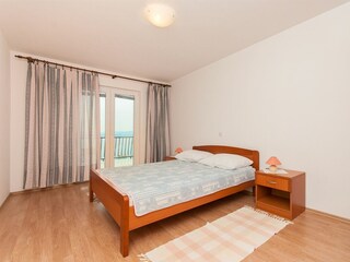 Apartment Krvavica Features 16