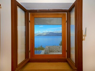 Ferienhaus Postira Ausstattung 3