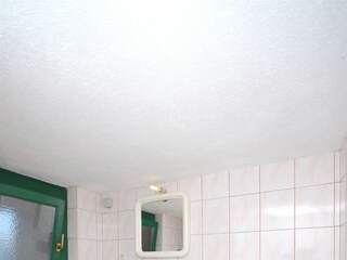 Ferienhaus Postira Ausstattung 20