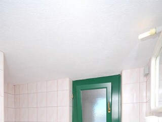 Ferienhaus Postira Ausstattung 21