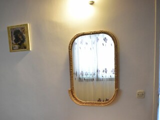 Apartment Seget Vranjica Ausstattung 5