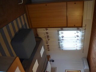 Apartment Seget Vranjica Ausstattung 6