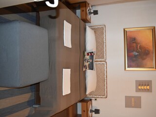 Apartment Seget Vranjica Ausstattung 23