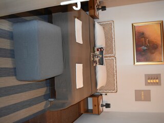 Apartment Seget Vranjica Ausstattung 24