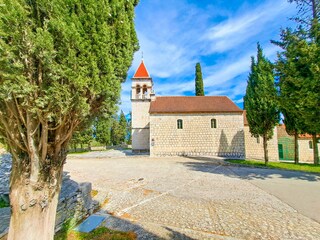 Apartment Sutivan Features 6