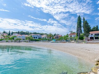 Apartment Sutivan Features 12