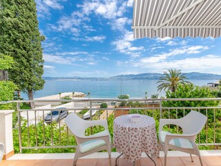 Apartment Sutivan Features 13